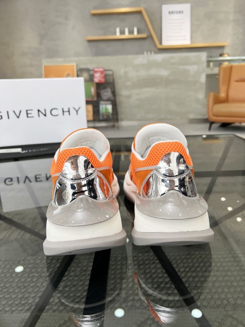 Givenchy Shoes